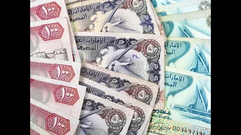 Валюта оаэ 6 букв