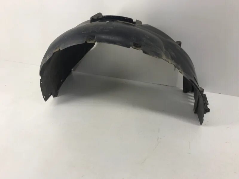 подкрылок задний рено logan 2 правый. Nll. подкрылки, задние рено логан 2011. подкрылок renault logan. локер передний левый рено логан 2014.