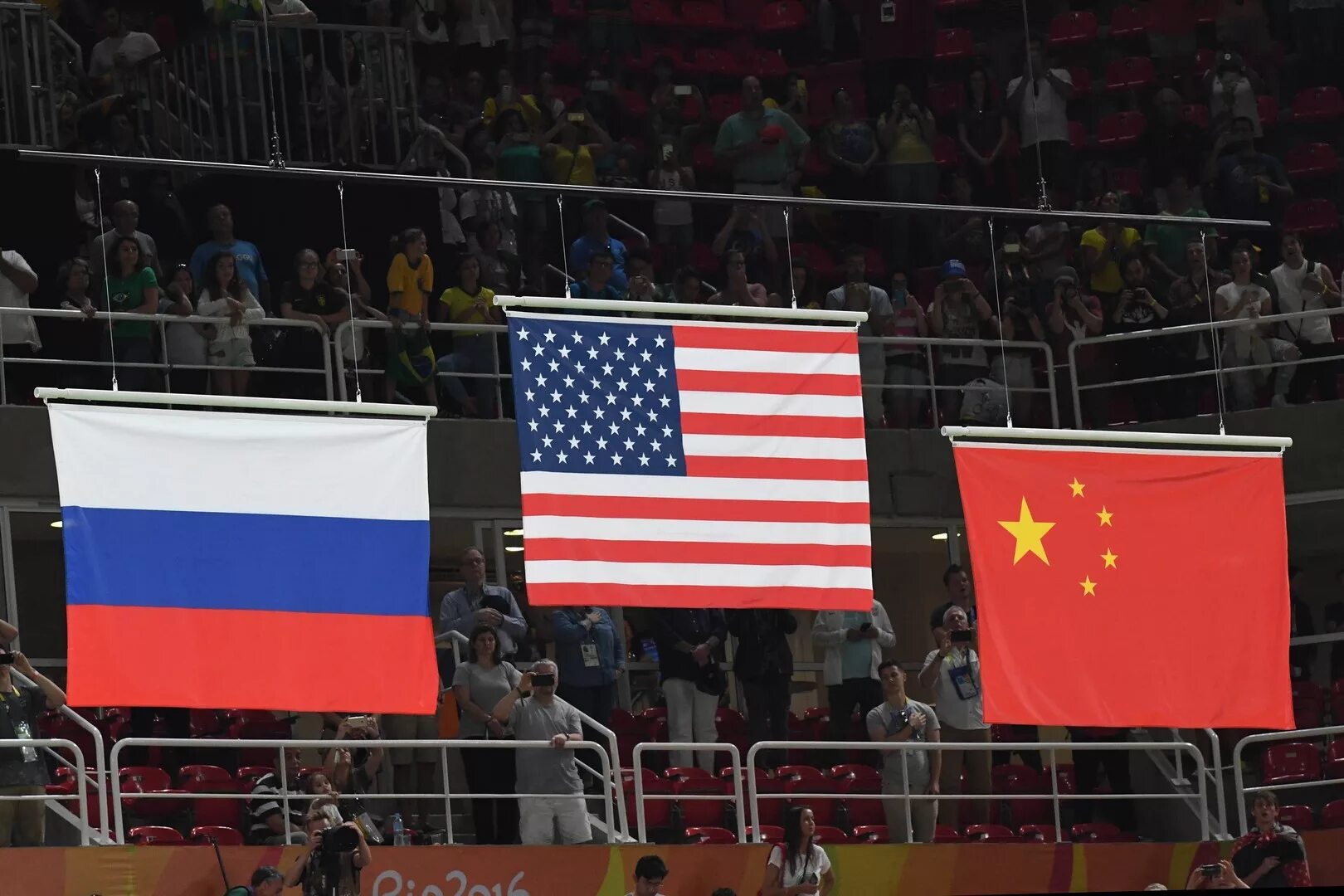 Главная угроза сша. Россия и сша. россия китай сша. россия и китай против сша. россия против америки.