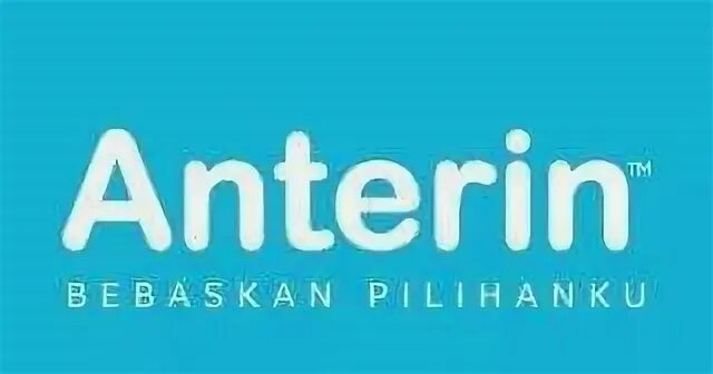 Gogo мойка. Open ojol. Сахиль ресторан баку. Here we go. Сахиль ресторан баку.