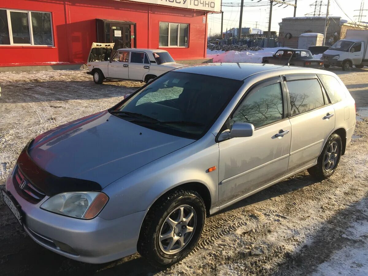 Хонда универсал 1999. Хонда авансир 2001. 5. Хонда авансир 2011. Honda avancier, 1999 год.