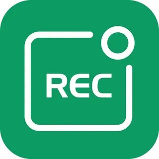 Screenrec