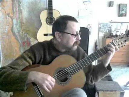 Кто исполняет утро