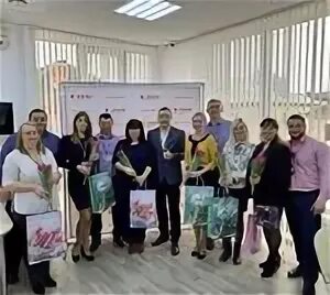 Агентство недвижимости этажи реклама. Этажи агентство недвижимости. Алексеевка улица слободская. Этажи алексеевка. Этажи логотип.