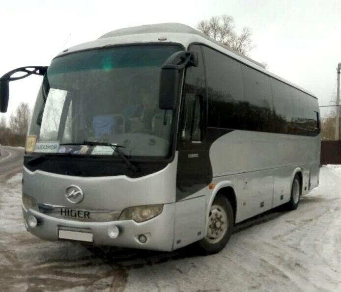 Автобус higer klq 6928 q. Хайгер 6129. Хайгер 50 мест. Хайгер 35 мест. Хайгер автобус 35 мест.