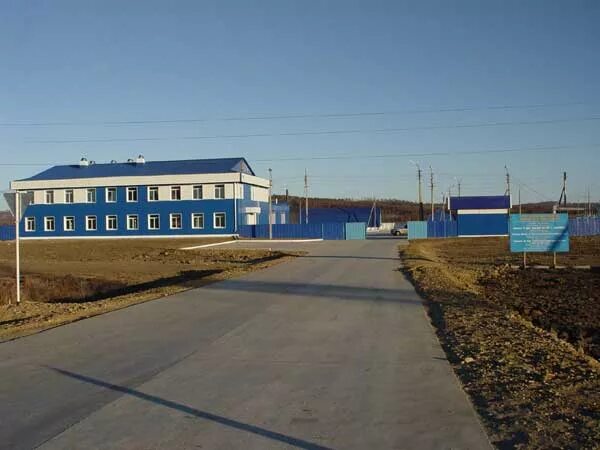 Наводнение забайкальский край 2022. Ксеньевка забайкальский край. Поселок ксеньевка забайкальский край. Поселок ксеньевка забайкальский край. Ксеньевская.