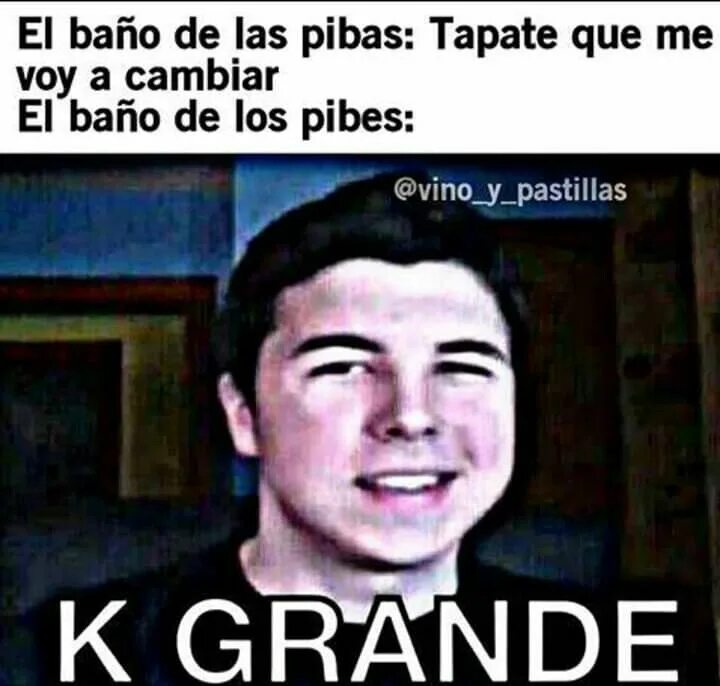 Que grande. Que grande. Que grande. Que grande. Que grande.
