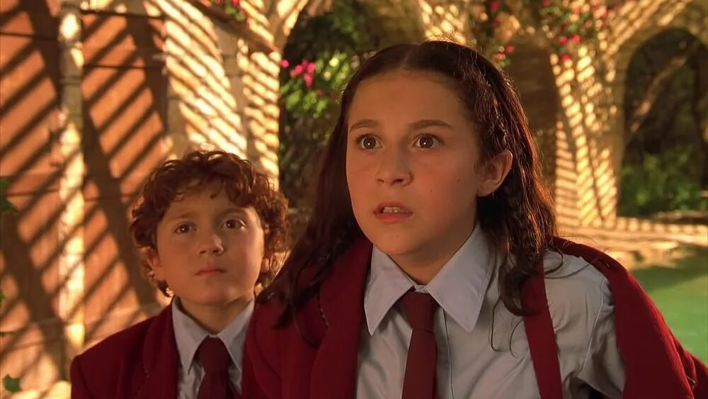 Дети шпионов видео. Алекса вега spy kids. Джуни кортес дети шпионов 3. Дети шпионов видео. Роуэн бланчард дети шпионов 4.