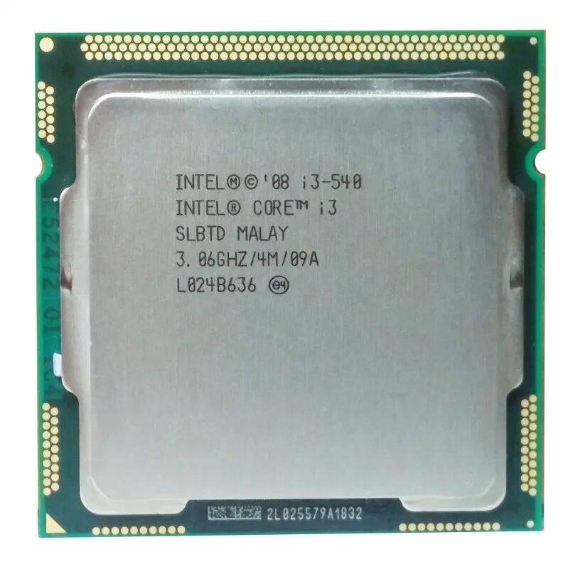 Intel core i3 540. Intel core i5 650 3. Intel core i3 540. Intel core i3 540. Intel r core tm i3 cpu 540 3.