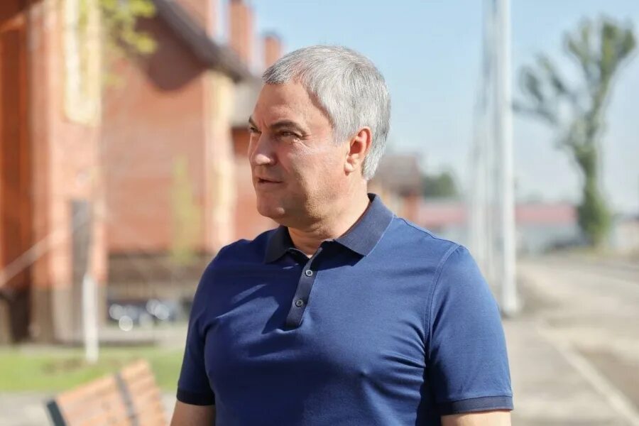 Где родился володин. Володин председатель. Володин 1999. Володин вячеслав викторович госдума. Володина вячеслав викторович.