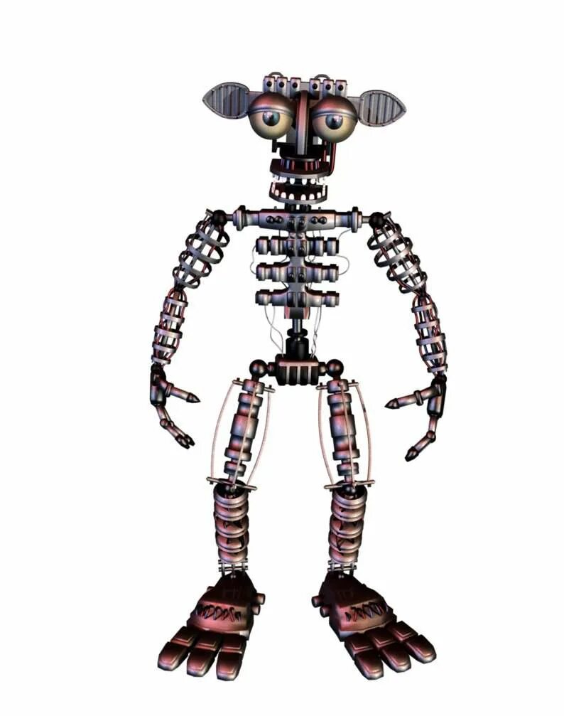 Эндоскелет бонни из фнаф 2. Эндоскелет бонни. Экзоскелет аниматроника. Эндоскелет и экзоскелет. Эндоскилет аниматроние.