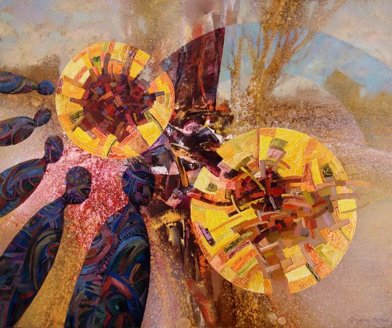 Техники используемые в живописи. СТРЕЛКОФФ художник картины. Картины Дудника постмодернизм. Современное искусство живопись.