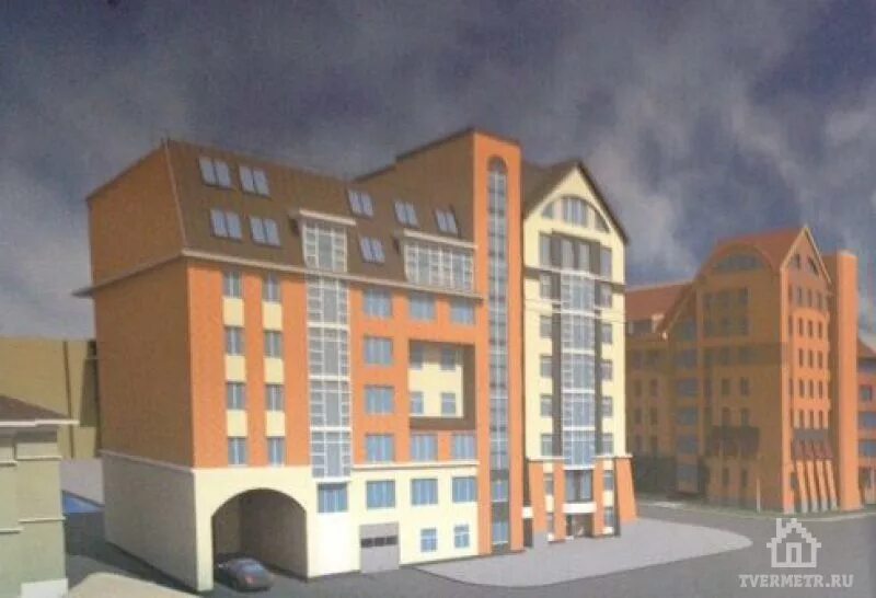 трудолюбия 36 тверь. переулок трудолюбия 36 тверь. переулок трудолюбия 30 тверь. переулок трудолюбия 36. переулок трудолюбия.