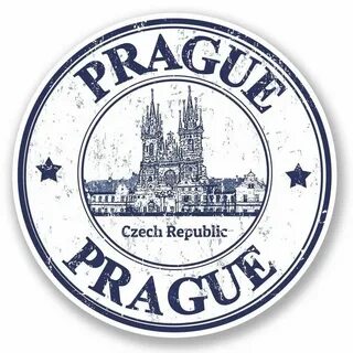 Фирма прага