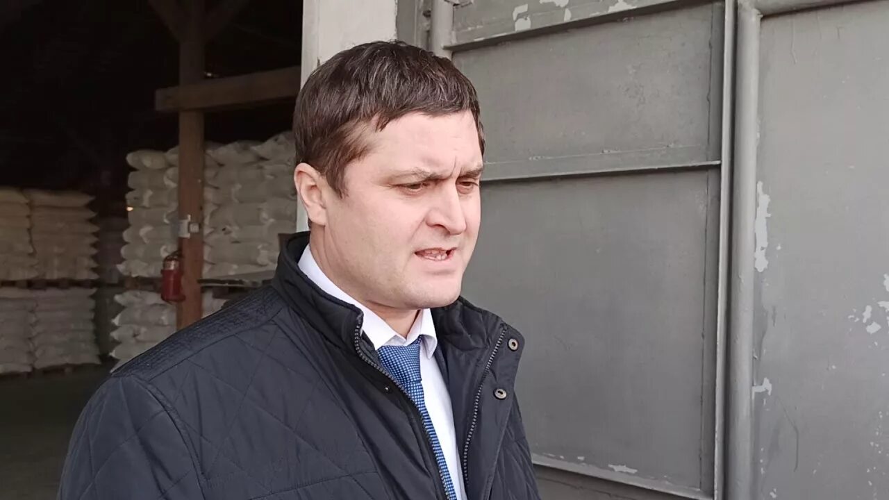 Сайт удх. Замминистра сельского хозяйства рб. хлестов удх рб.