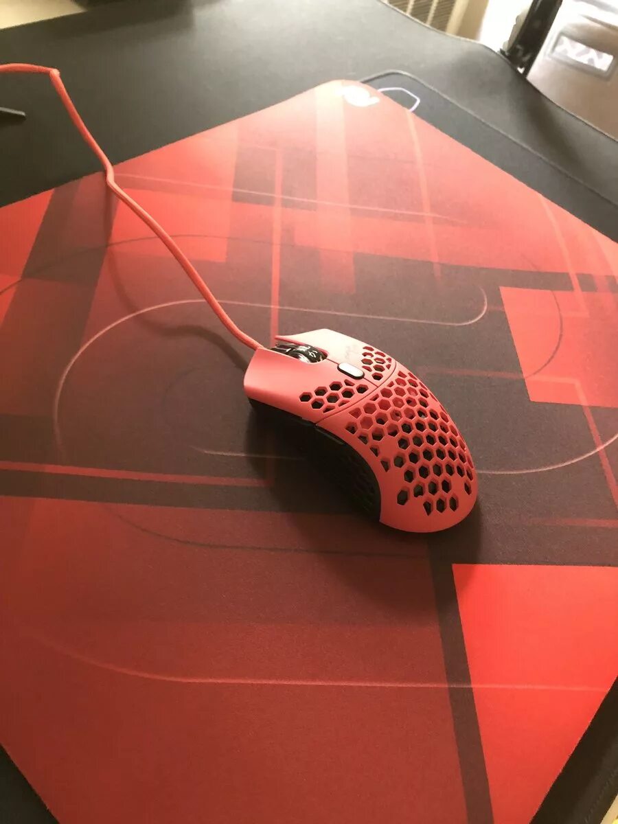 Zowie g sr se. Zowie BENQ Divina Blue коврик. Mousepad: Zowie g-SR-se rouge. Ковер Zowie GSR se. Zowie g SR rouge.