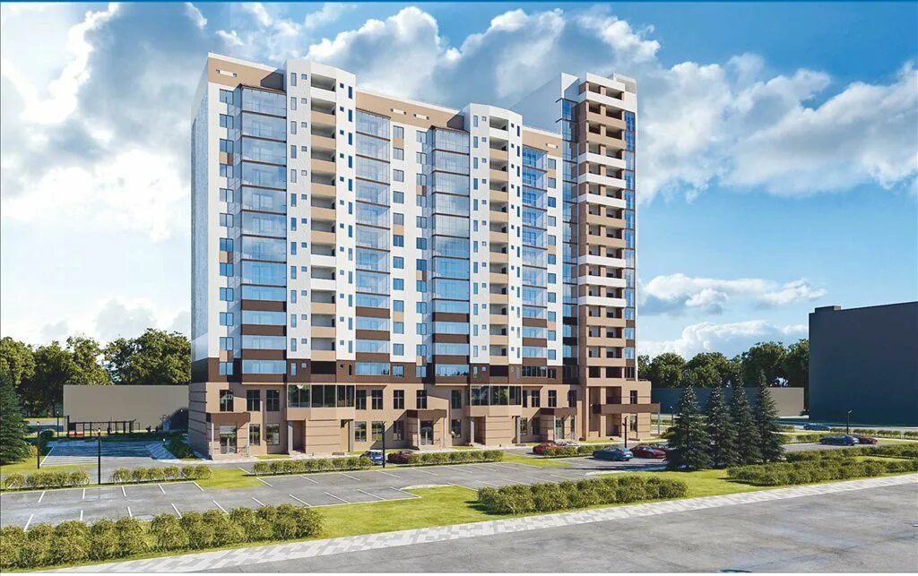 Магнитогорск жилые дома. Вознесенская 9 магнитогорск. Улица 50 лет магнитки. Квартира в новостройке магнитогорск. 50 лет магнитки 35.