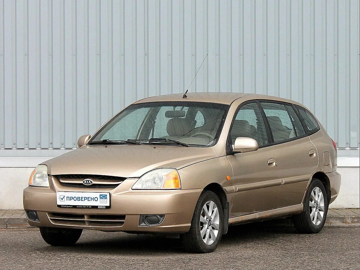 Kia Rio 1. Kia Rio 1 поколение. RBJ HBJ 1 gjrjktybt универсал. Kia Rio 1 2003. Киа универсал 2003