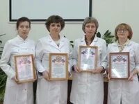 Сайт безенчукского техникума