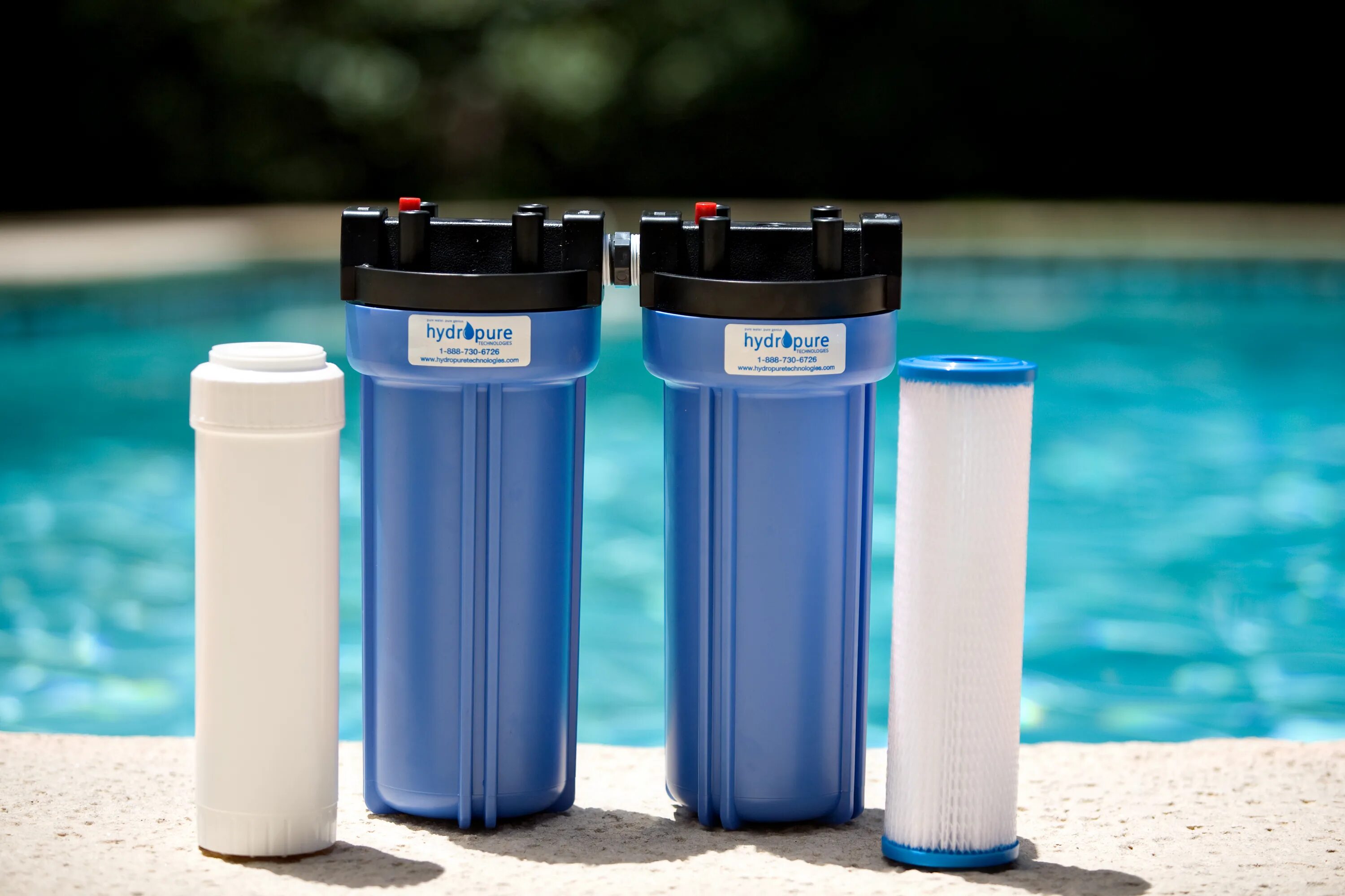 Cartridge filter. Фильтры для бассейнов. Фильтр грубой очистки для бассейна. Фильтр для воды из скважины. Емкость для воды с фильтром.
