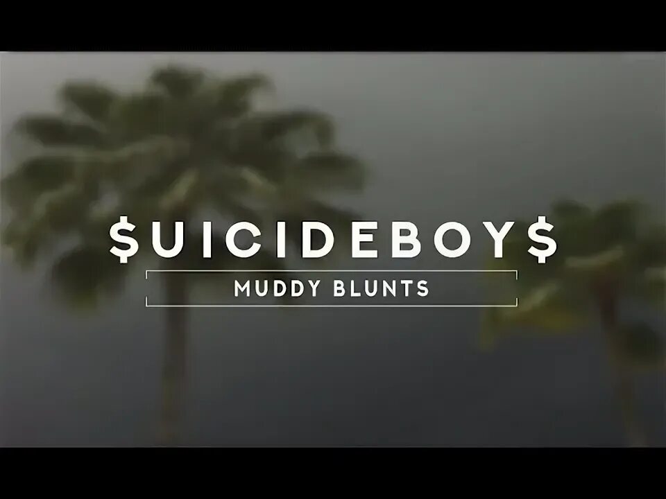 Side suicide. South Side Suicideboys обложка. Runnin' thru the 7th with my Woadies $UICIDEBOY$, Pouya. Runnin thru the 7th with my Woadies. $UICIDEBOY$ лого.