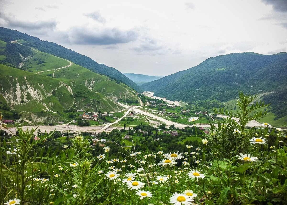 Ведено Чеченская Республика. Природа Чеченской Республики. Климат Ингушетии. Горы Чеченской Республики.