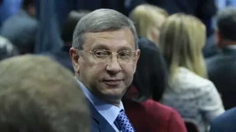 Евтушенкова