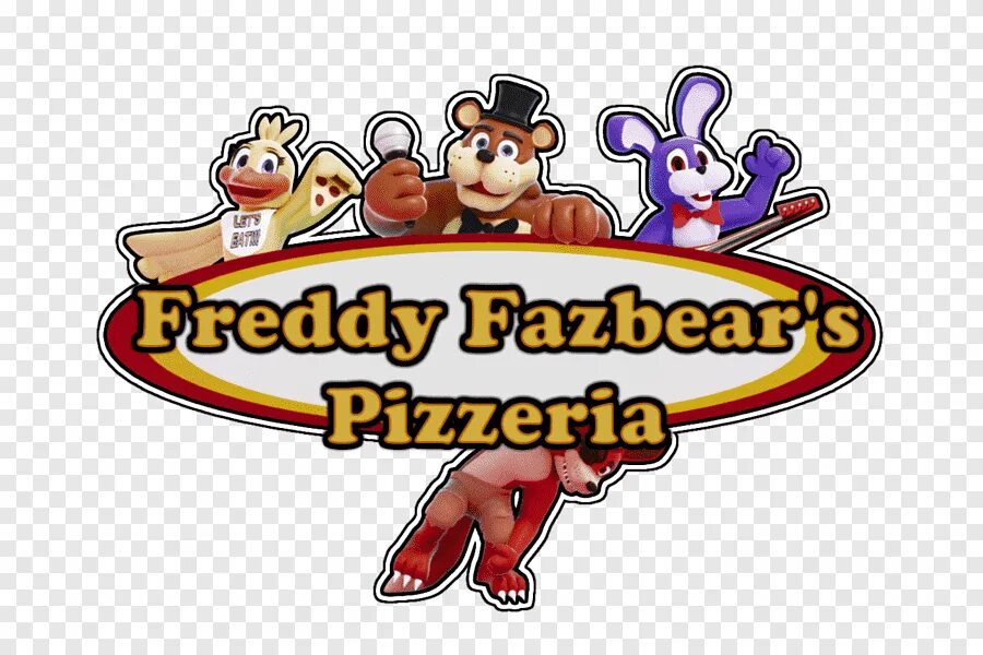 Freddy s pizzeria. Пиццерия Фредди. Логотип пиццерии Фредди. Пиццерия Фасбер Фредди. Фредди фазбер пицца.