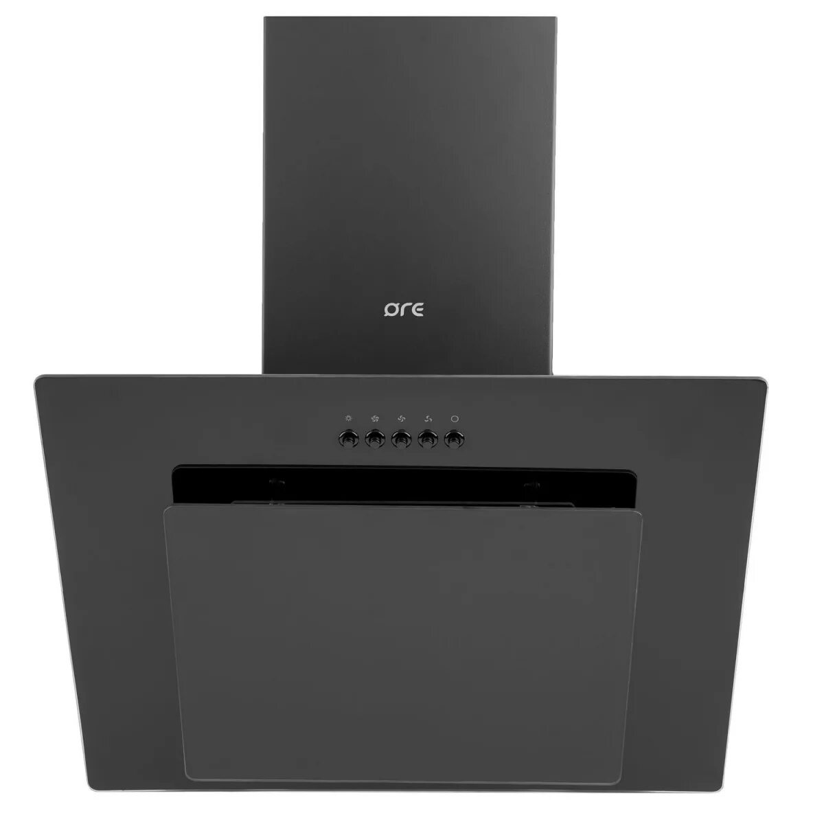Вытяжка плоская ore etne 60 sgc 60 см. Вытяжки ore etne c60 black. Вытяжка плоская ore etne 60 sgc 60 см. Вытяжка ore etne 60. Вытяжка ore etne 60 sg.