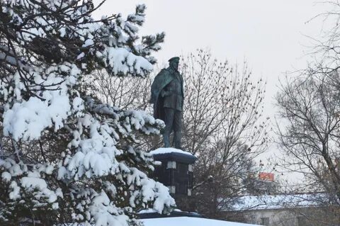 Проводы зимы в 2024 году хабаровск