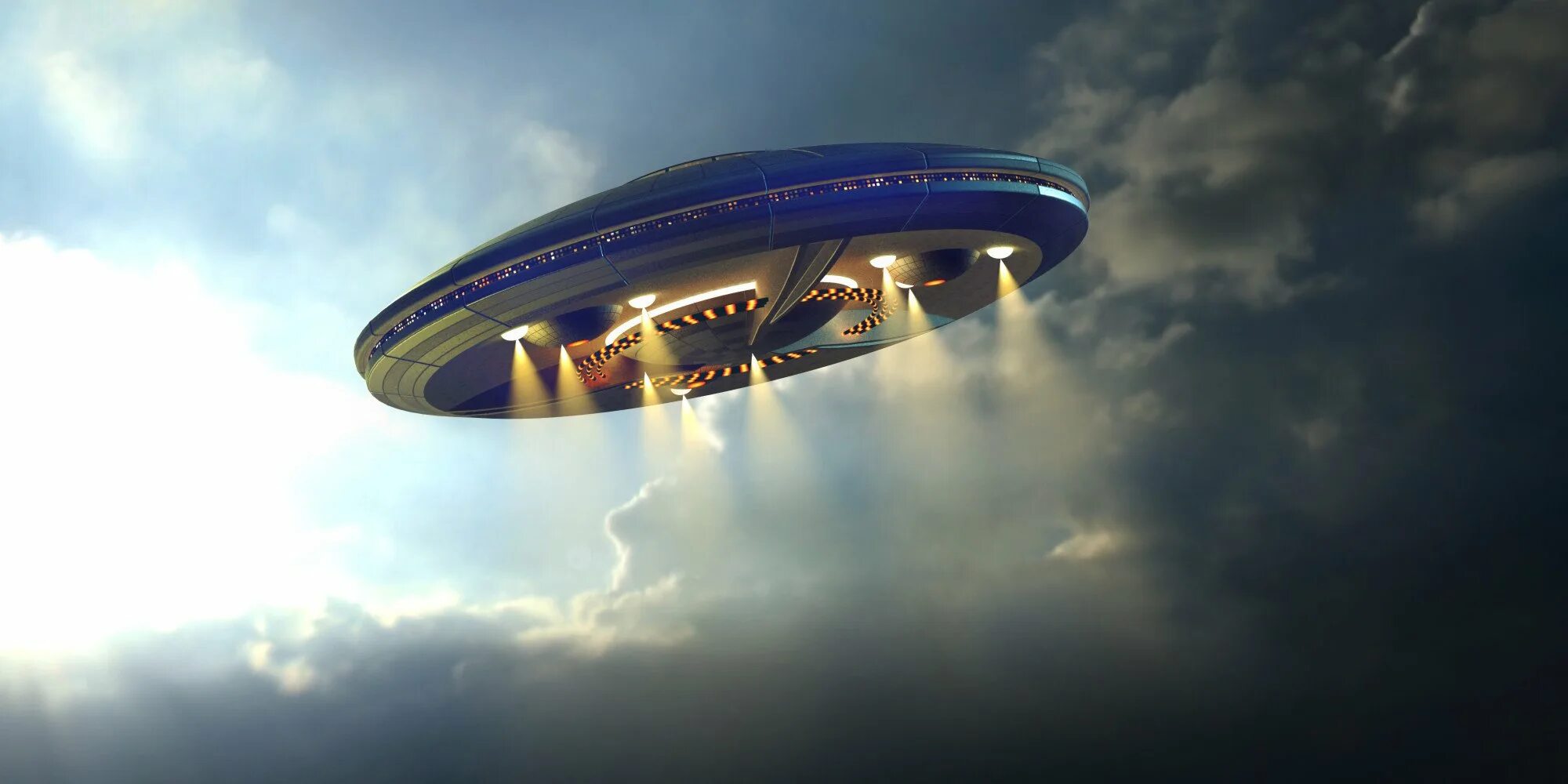 Летающая тарелка UFO 802f. Летающая тарелка «UFO Magico»;. Летающая тарелка "Mystery UFO". НЛО "летающая тарелка" Губенко. Тарелка летит