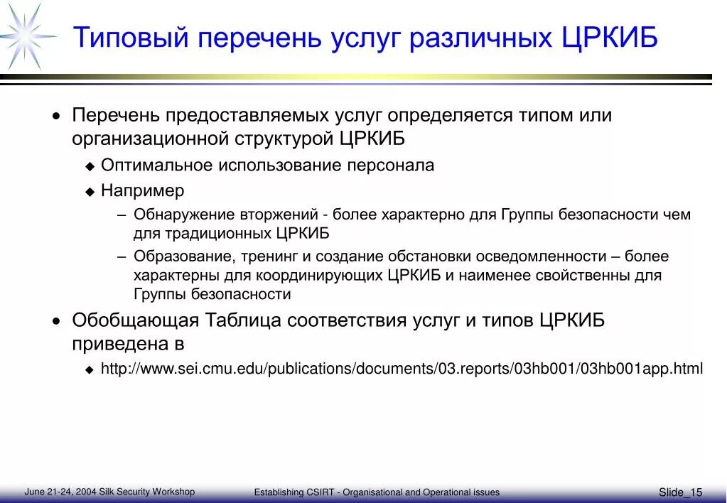 Перечень предоставляемых услуг. Перечень услуг в презентации. Приложение 1 перечень услуг. Перечень услуг зависит.