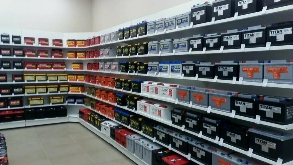 График работы юникс чебоксары. Юникс киров аккумуляторы. Поликлиника на хевешской. Юникс сыктывкар аккумуляторы. График работы юникс чебоксары.