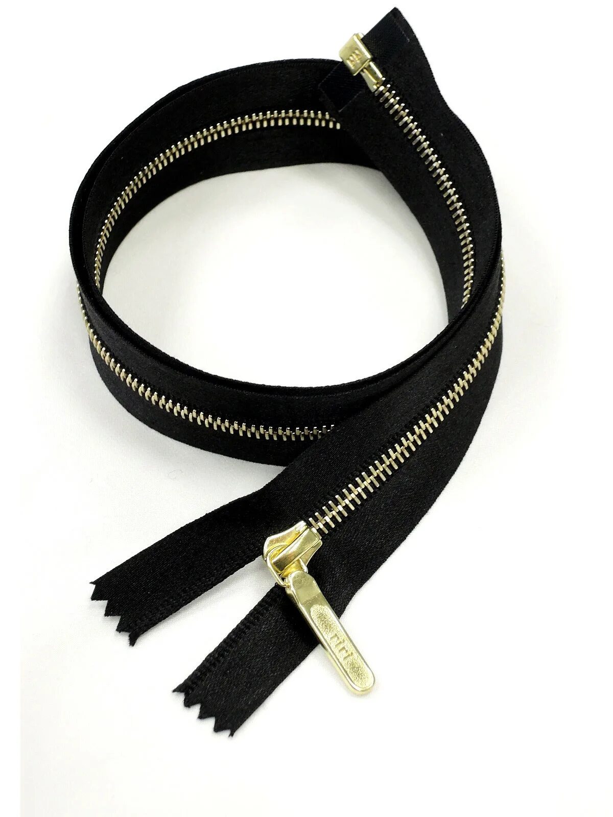 Молнии 60. Двухцветная молния 60 см. Молнии 60. Молния спираль тип 5 разъемная. Молния 50 насос.