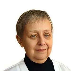 Иммунолог ростов