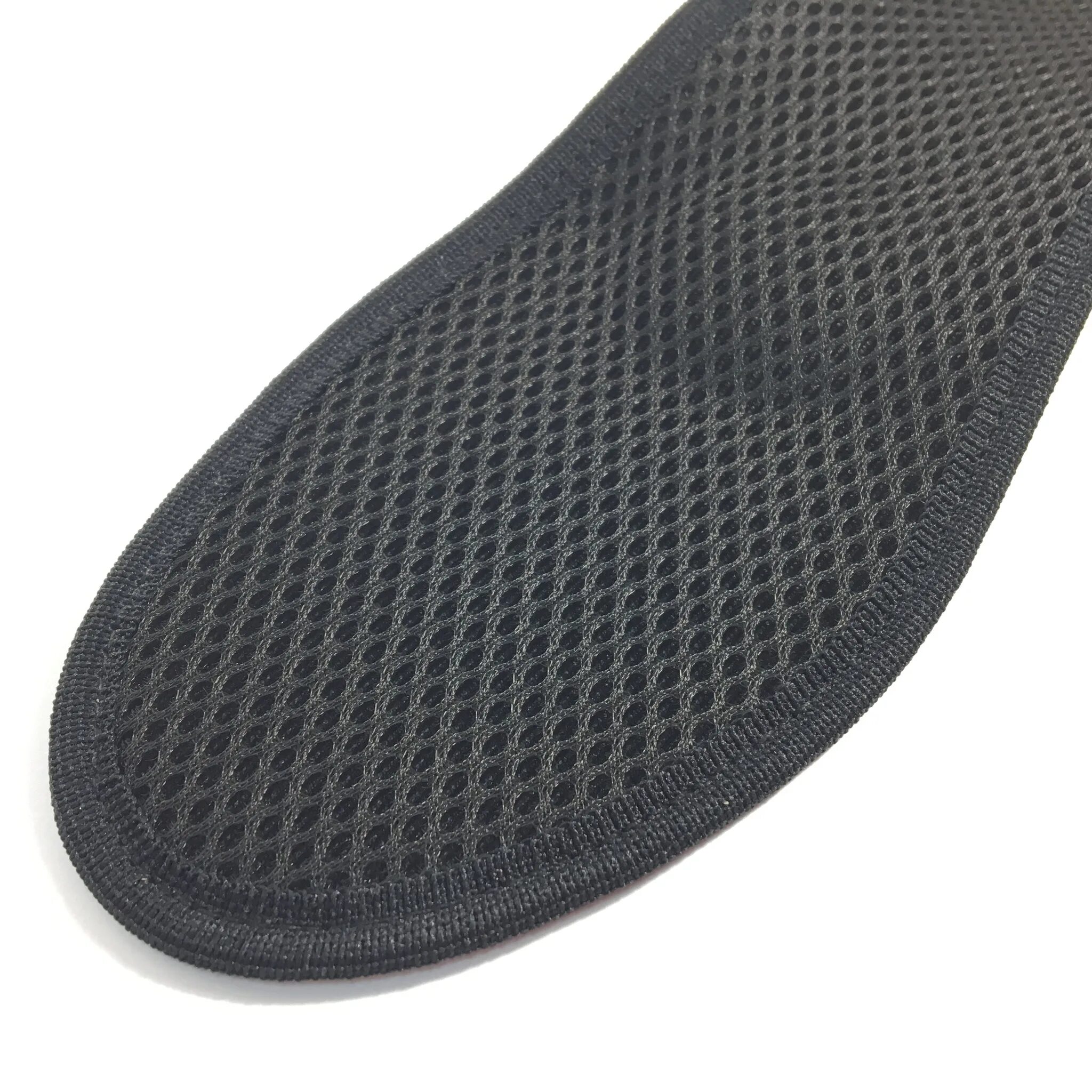 Стельки sports insole fz forza. 36/. Стельки collonil luxor /р. Стельки collonil luxor /р. Стельки для мокасин.