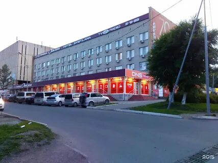 Сад 4 пушкин