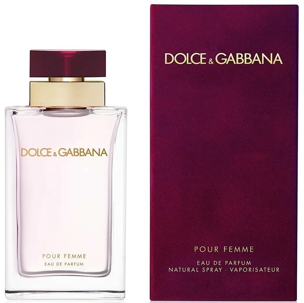 Дольче габбана вишня духи. Dolce Gabbana pour femme 100ml. Dolce & Gabbana pour femme 100 мл. Духи Дольче Габбана 25 мл. Дольче Габбана 50мл 100мл.