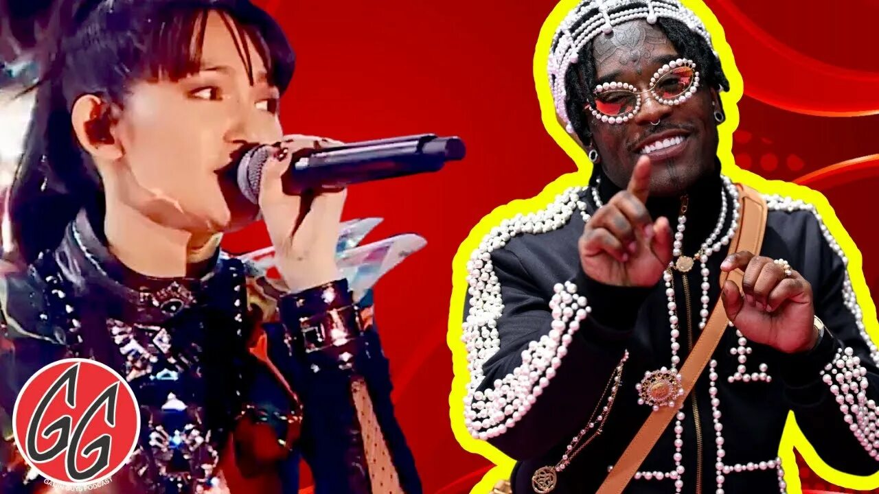 Розовый цвет. Lil uzi vert 2023. Pink type lil uzi. Moa kikuchi sakura gakuin. Yuimetal 2020.