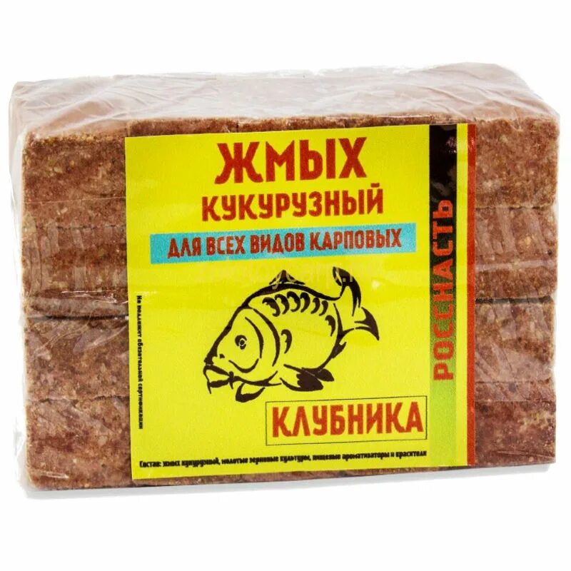 Кукурузная макуха. Макуха подсолн трикита брикеты 10шт 350г. Жмых макуха. Кукурузная макуха. Жмых макуха для рыбалки.