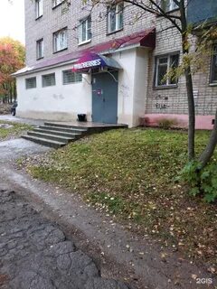 Смоленск ул соколовского