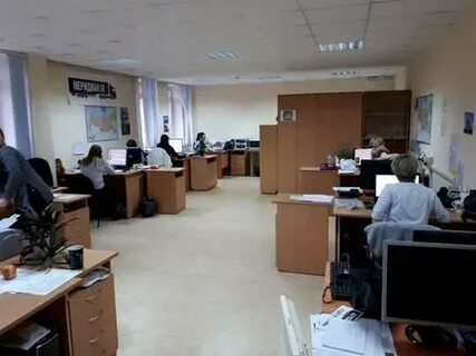 Авито работа глазов