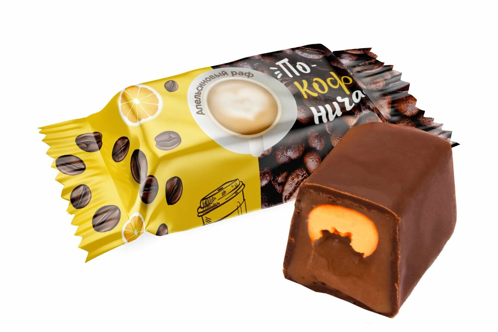 Арахисовый раф. Банановый раф смесь для вендинга. Раф со вкусом. Молочный раф. Раф кофе меню.