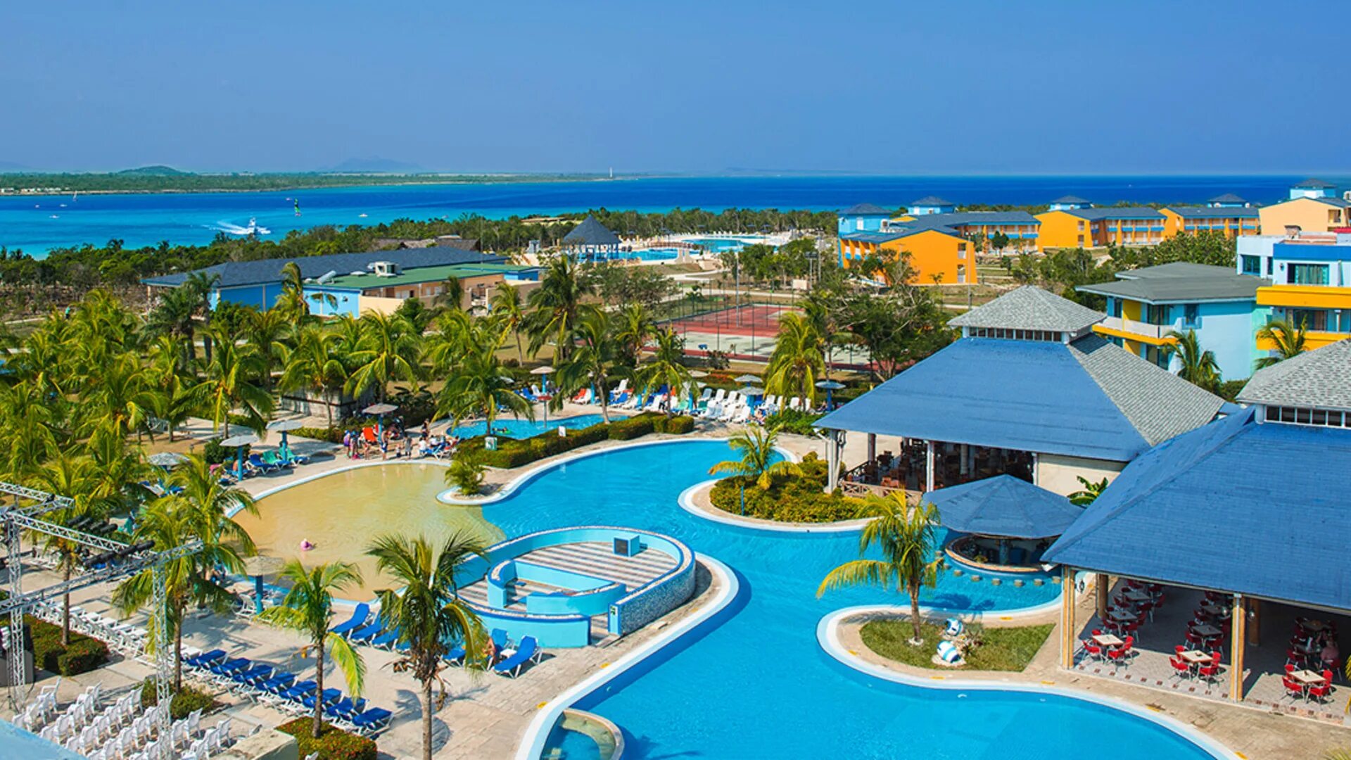 Пгс варадеро отель. Ольгин коста верде. блау варадеро куба. blau varadero hotel 5 варадеро. ольгин куба отели.