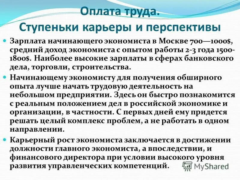 сотрудник. бухгалтерская отчетность. что должен знать экономист при устройстве на работу. что нужно для экономиста. начинающий экономист с чего начать.