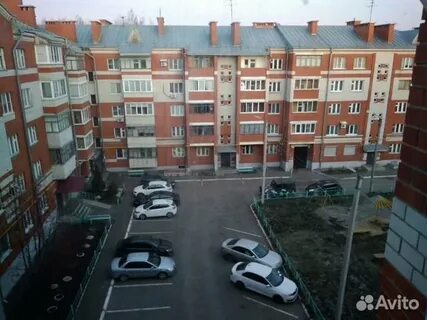 Квартиры юго запад саранск