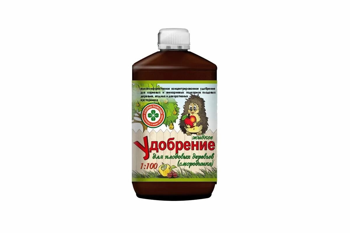 Скор для деревьев. Скор для деревьев
