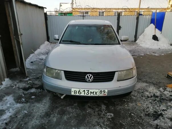 Фольксваген Казахстан. Транзиты Казахстана VW. 613 Номер машины. Казахстанский фольц.