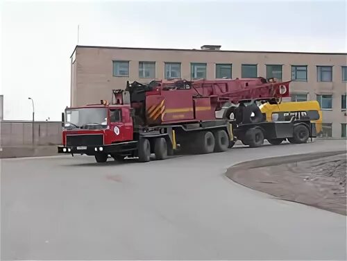 управление механизации 6. управление механизации 6. дзержинский завод химического оборудования заря. управление механизации 3 санкт-петербург. южнопортовая улица 36с5.