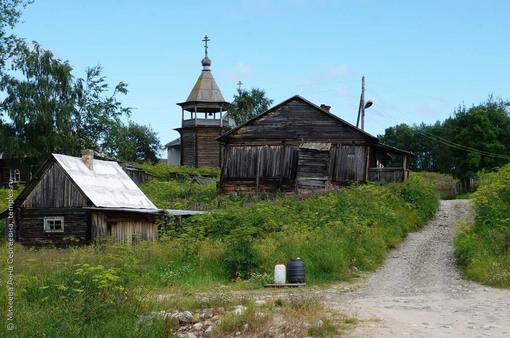 Никольская церковь в ковде. Церковь Ковда Мурманск. Никольская Церковь (Ковда). Мурманская область Ковда Никольская Церковь. Село Ковда Кандалакшский район.